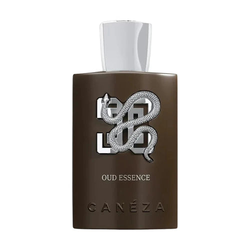 Caneza Oud Essence – apă de parfum unisex, parfum original