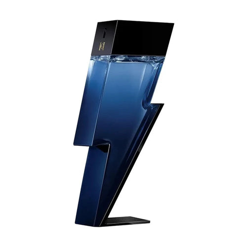 Carolina Herrera Bad Boy Cobalt – apă de parfum pentru bărbați, parfum original