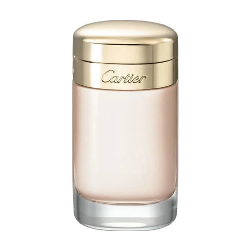 Cartier Baiser Vole – apă de parfum pentru femei, parfum original