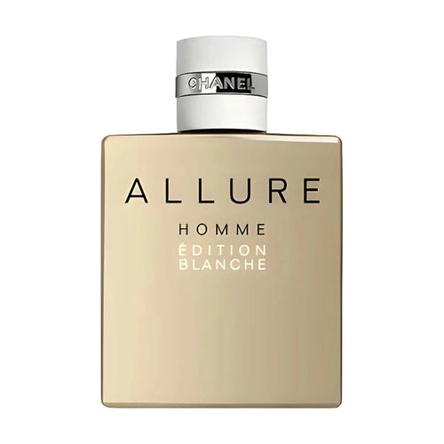Chanel Allure Edition Blanche – apă de parfum pentru bărbați, parfum original