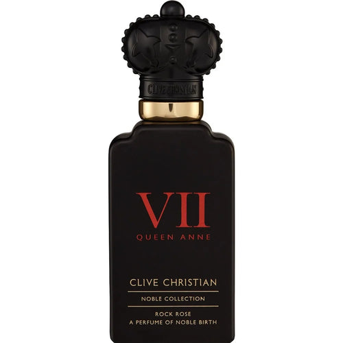 VII Queen Anne Cosmos Flower EDP