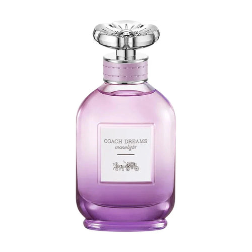 Coach Dreams Moonlight – apă de parfum pentru femei, parfum original