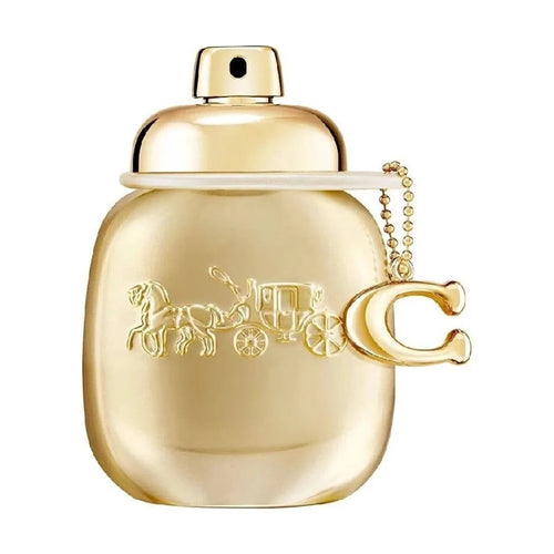 Gold Parfum