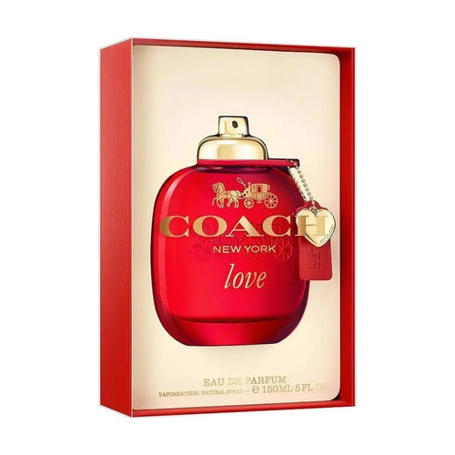 Love EDP