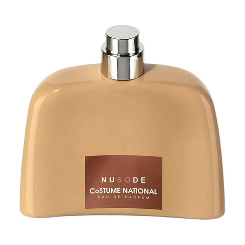 Costume National Nu So De – apă de parfum pentru femei, parfum original