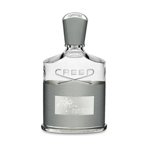 Creed Aventus Cologne – Eau de Parfum για άνδρες χωρίς συσκευασία, γνήσιο άρωμα