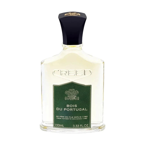 Bois Du Portugal EDP