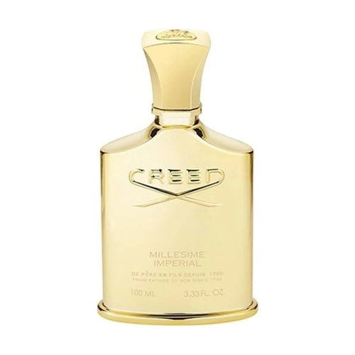 Creed Millesime Imperial – Eau de Parfum για άνδρες χωρίς συσκευασία, γνήσιο άρωμα