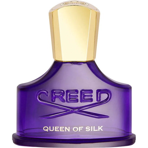 Millesime Queen Of Silk EDP