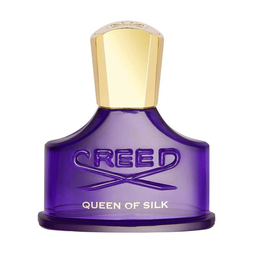 Creed Millesime Queen Of Silk – apă de parfum pentru femei, parfum original