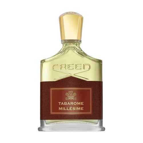 Creed Tabarone Millesime – Eau de Parfum για άνδρες χωρίς συσκευασία, γνήσιο άρωμα