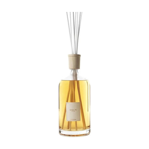 Culti Milano Stile Classic Mediterran Diffusore – προϊόν unisex, γνήσιο προϊόν