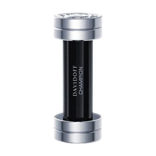 Davidoff Champion – apă de toaletă pentru bărbați, parfum original