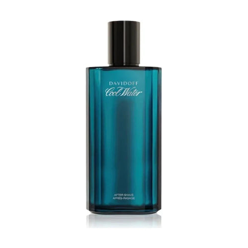 Davidoff Cool Water Ash – produs pentru bărbați, produs original