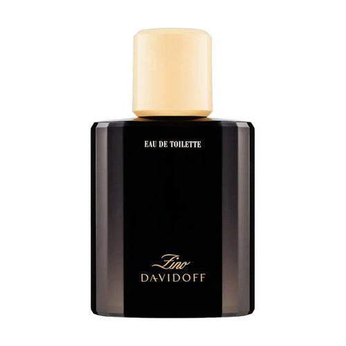 Davidoff Zino – apă de toaletă pentru bărbați, parfum original