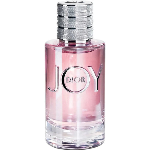 Joy EDP