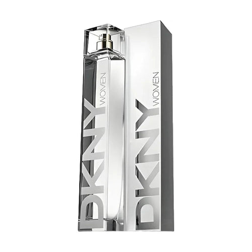 DKNY Woman Energizing – Eau de Toilette για γυναίκες, γνήσιο άρωμα