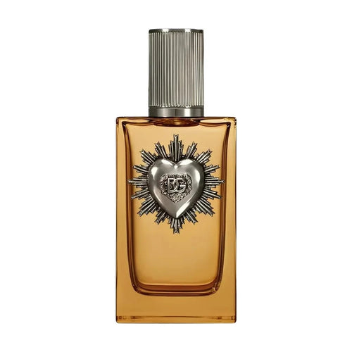 Dolce & Gabbana Devotion Pour Homme – parfum pentru bărbați fără ambalaj, parfum original