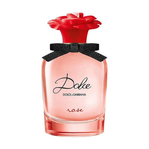 Dolce Rose EDT