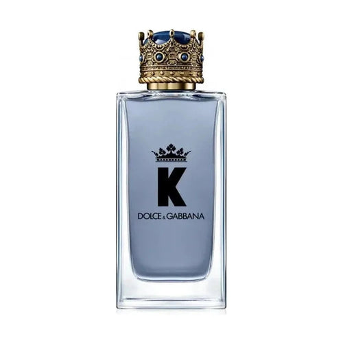 Dolce & Gabbana K – apă de toaletă pentru bărbați, parfum original