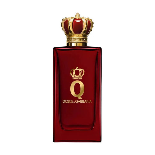 Dolce & Gabbana Q By D&G – parfum pentru femei, parfum original