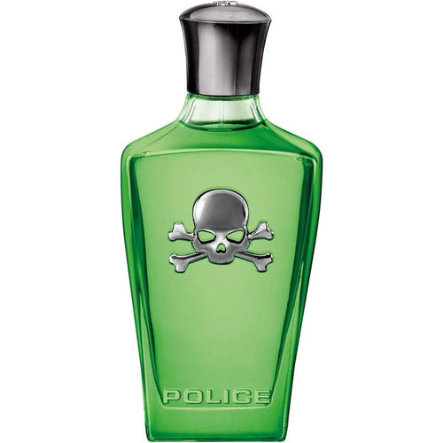 The One EDP