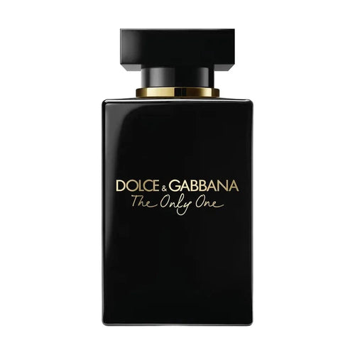 Dolce & Gabbana The Only One Intense – apă de parfum pentru femei, parfum original