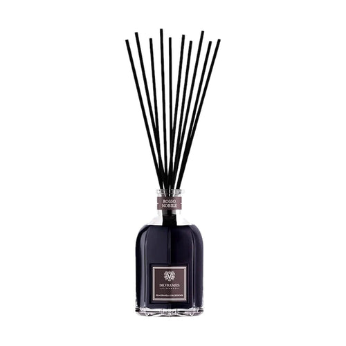 Dr. Vranjes Rosso Nobile Diffuser – producto original unisex sin caja