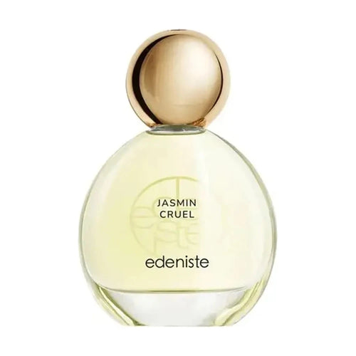Jasmin Cruel EDP