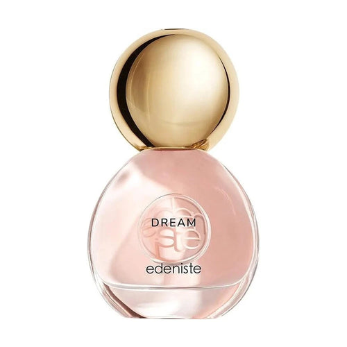 Edeniste Lifeboost Dream – apă de parfum unisex, parfum original
