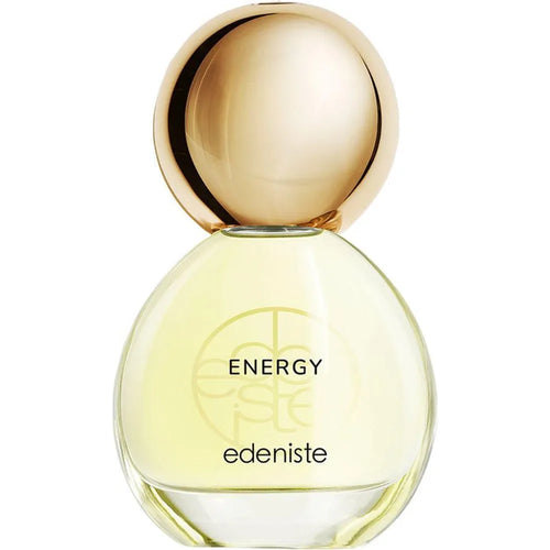 Lifeboost Energy EDP