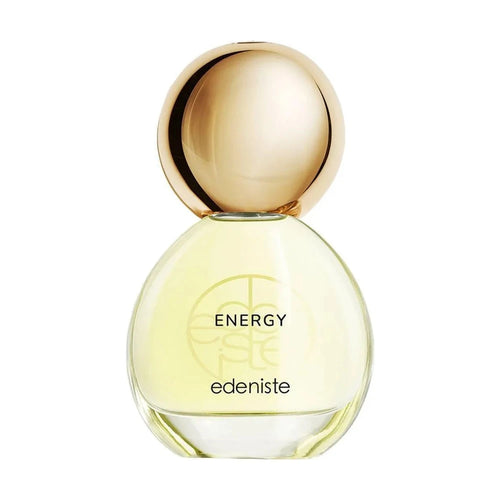 Edeniste Lifeboost Energy – apă de parfum unisex, parfum original