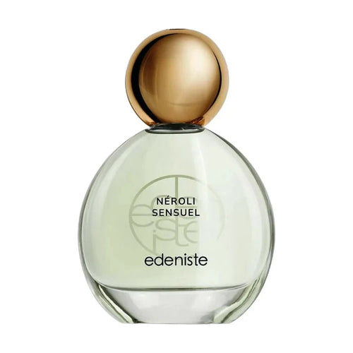 Edeniste Neroli Sensuel – apă de parfum unisex fără ambalaj, parfum original
