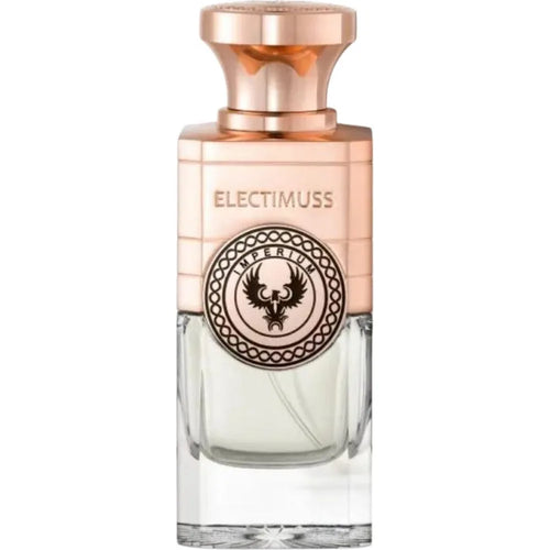 Imperium Parfum