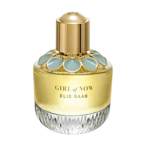 Elie Saab Girl Of Now – Eau de Parfum για γυναίκες, γνήσιο άρωμα