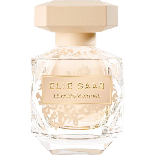 Le Parfum Bridal EDP