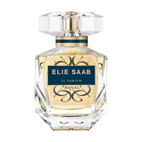 Elie Saab Le Parfum Royal – Eau de Parfum για γυναίκες, γνήσιο άρωμα