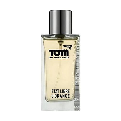 Etat Libre d'Orange Tom Of Finland – парфюмна вода за мъже, оригинален парфюм (Ета Либр д'Оранж)