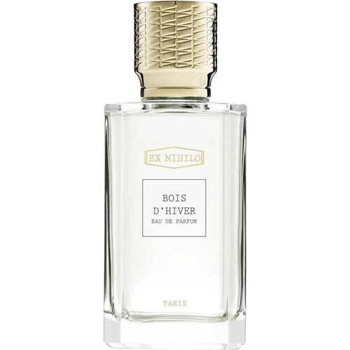 Bois D`Hiver EDP