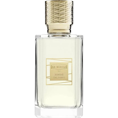 Honore Delights EDP