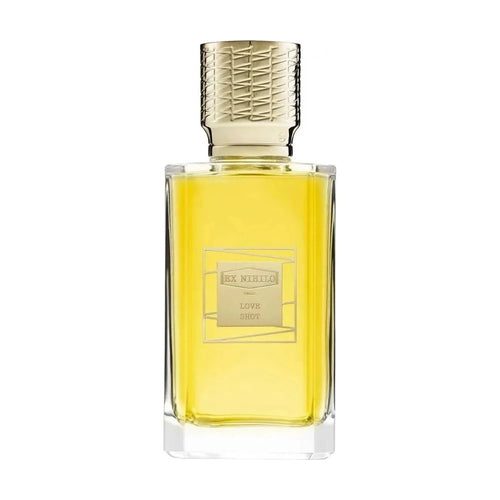 Love Shot EDP
