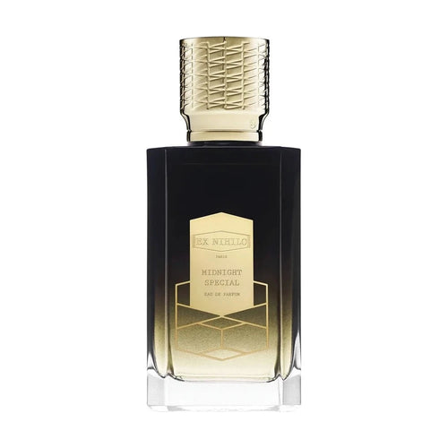 Ex Nihilo Midnight Special – Extrait de Parfum unisex, γνήσιο άρωμα