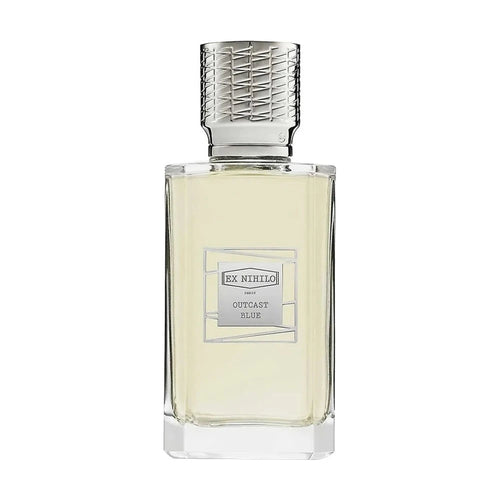 Ex Nihilo Outcast Blue – Eau de Parfum unisex, γνήσιο άρωμα