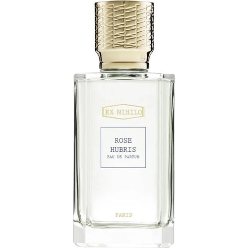 Rose Hubris EDP
