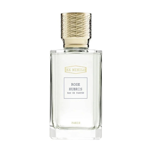 Ex Nihilo Rose Hubris – Eau de Parfum unisex, γνήσιο άρωμα