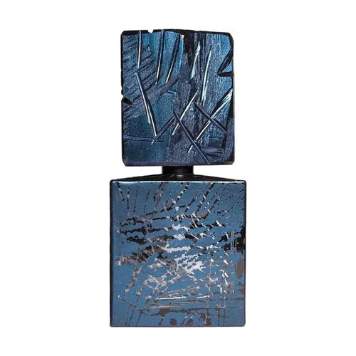 Filippo Sorcinelli Scusami Extrait De – Parfum unisex, γνήσιο άρωμα
