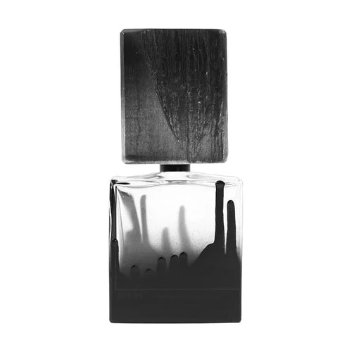 Filippo Sorcinelli Symphonie Passion – extract de parfum unisex, parfum original