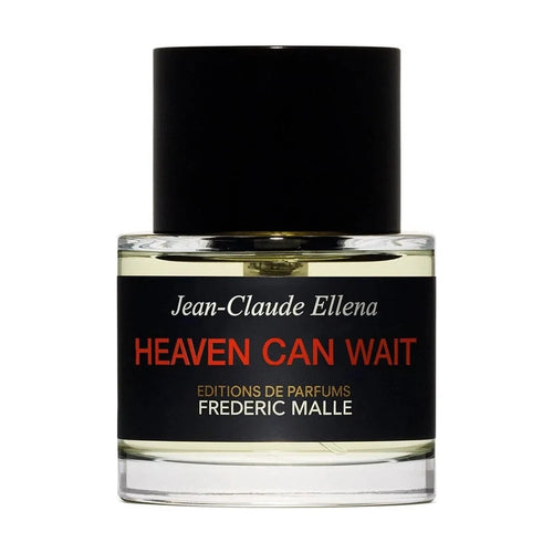 Frédéric Malle Heaven Can Wait – Eau de Parfum unisex, γνήσιο άρωμα