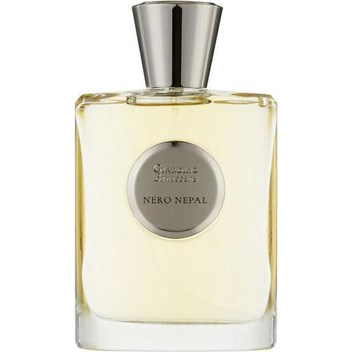 Nero Nepal EDP