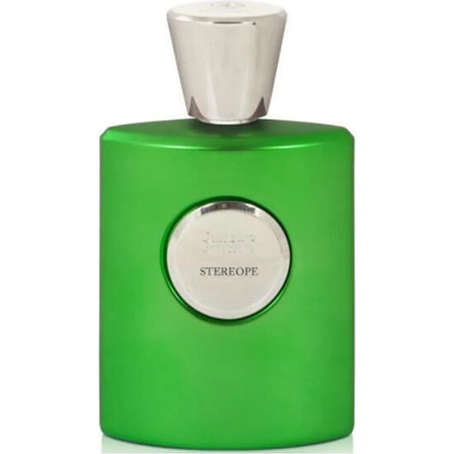 Stereope Extrait EDP